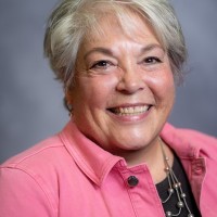 Angie Carr