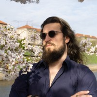 Tomas Lazickas