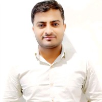 Firoj Khan