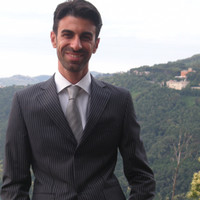 Adriano Florio