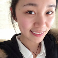 May Chen