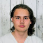 Timo Raterink