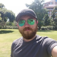 Gary Fantom