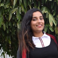 Sarra Boumellassa