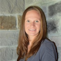 Katie Kauffman, Aud, Cnim, Ccc-A