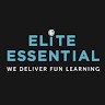Elite Essential