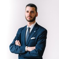 Enrico Carpinello