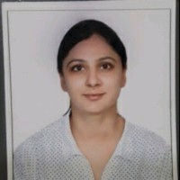 Ca Baljeet Kaur