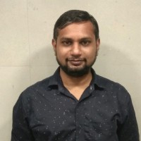 Viral Hariya