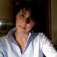 Maria Cristina Caglia