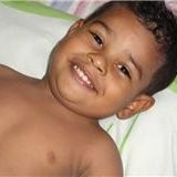 Janerandy chala muñoz