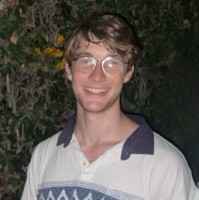 Bryce Rogers