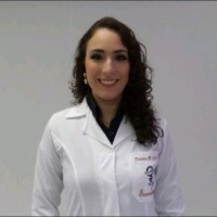 Daiane Batistela Costa