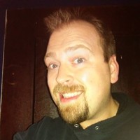 Michael Goodman