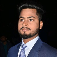 Vinay Singh