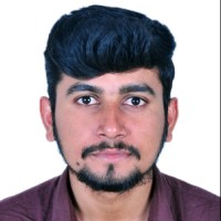 Kavin Raj