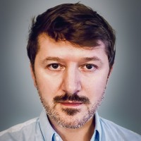 Darius Bzowski