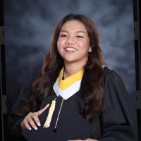 Angelica Louis Hilario