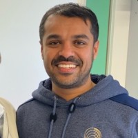 Duminda Dissanayake