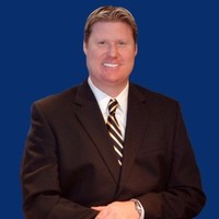 Jason Mestemaker