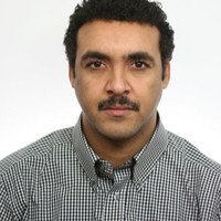 Sakhr Abu Darag