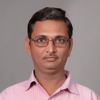 Nanduri Venkata Subbarao