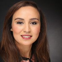 Amal El-Hammoumi