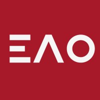 EAO .MX