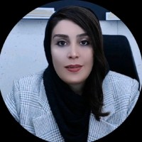 Leila Sabili Gargari