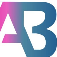 Hector Dario Kotsias