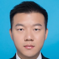姜思杰