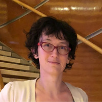 Francesca Garino