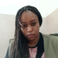 Helen Enabulele