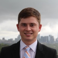 Markus Vogel