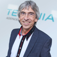 Udo Feltes