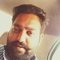 Mayur Shelke