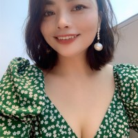 Vivi Guo