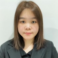 Tracy Tan
