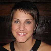 Christianna Whitaker
