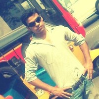 Varun Malik