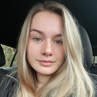 Jorja Simone Tanner