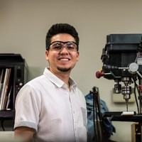 Elvin Muñoz