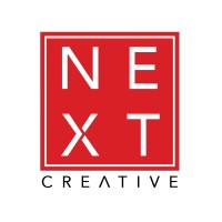 Next Creative