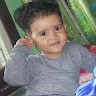 Sajan Khatri