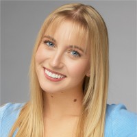 Lauren Anderson