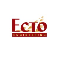 Ecto Engineering