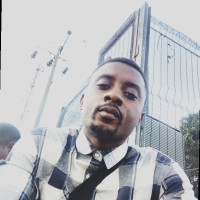 Emmanuel Chukwu