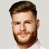 Gion Steiner