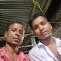 Kutub Uddin Laskar