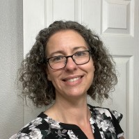 Kimberly Gary